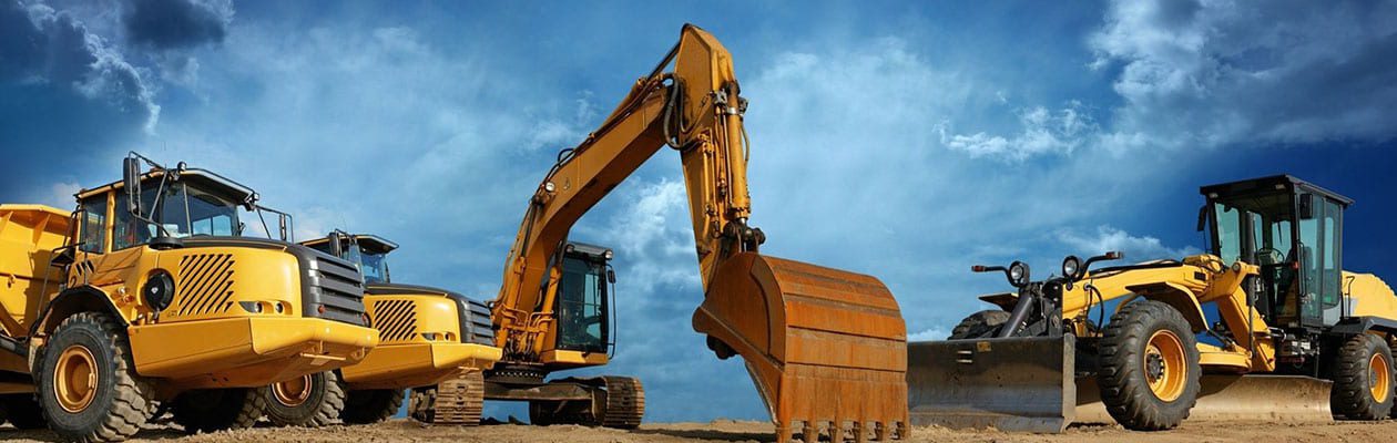 Excavation Services in Brewster, NY
